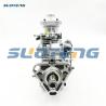 Buy cheap 0460424370 Fuel Injection Pump Assy 0 460 424 370 VE412F1250L1068 from wholesalers