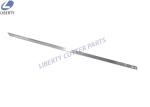Double Holes Cutter Knife Blades , 801269 Spare Parts M88 MP9 MH9 IX9