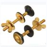 Buy cheap Hotel And Toilet CE UPC CUPC Certified Toilet Bolt Screws With CE Certificate from wholesalers