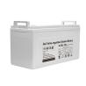 Buy cheap Sealed LiFePO4 Energy Storage Battery Rechargeable 12V 200Ah Gel Battery from wholesalers
