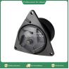 Buy cheap 6CT 6C8.3 QSL9 L9 ISL8.9 Diesel engine parts 5291445 Water Pump from wholesalers