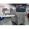 Buy cheap High Precision Automatic YAG Laser Welding Machine Sus 0.5mm Stainless Steel from wholesalers
