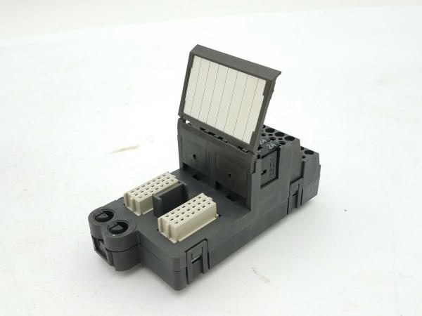 Buy cheap Emerson Module KJ3222X1-BA1 from wholesalers