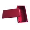 Buy cheap Custom Metal Turning Parts Precision Stainless Steel CNC Machining Services Provider from wholesalers