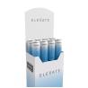 Buy cheap Customized High Capacity Super Water Metal Vertical Vendor With Changeable Logo for Wholesale from wholesalers