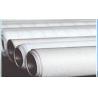 Buy cheap Polypropylene / Nylon Felt Woven Filter Cloth In Chemical / Food Industry from wholesalers