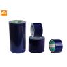 Buy cheap Stainless Steel / Sheet Metal Protective Film No Residue Easy Peel For Pre Painted Metal from wholesalers