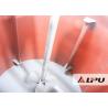 Buy cheap Mining Plant / Ore Dressing Plant Agitation Tank for Ore Beneficiation Industry 2.2 - 45 kw from wholesalers
