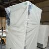 Buy cheap Large Capacity Minus 80 Degree Hospital ULT Freezer Cabinet 728L from wholesalers
