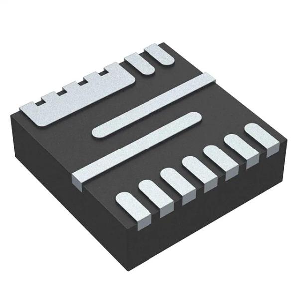 Buy cheap MP8774GQ-Z Switching Regulator IC Output 16-PowerVFQFN from wholesalers
