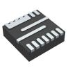 Buy cheap MP8774GQ-Z Switching Regulator IC Output 16-PowerVFQFN from wholesalers