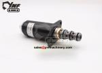 EC130 Hydraulic Pump Solenoid Valve 73183394 73176866 2781541