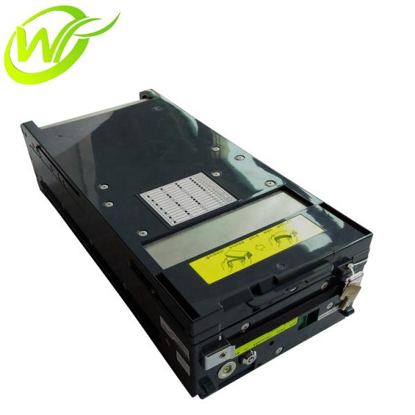 Buy cheap ATM Cash Cassette ATM Parts Fujistu F510 KD03300-C700 from wholesalers