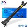 Buy cheap Gas Filled Spring Type Air Suspension Shock Absorber from wholesalers