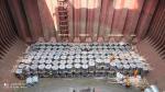 Food Cans Production Tinplate Coil With Excellent Formability