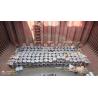 Buy cheap 600mm-990mm Width Tin Plate Coil Wear Resisting For Cans Application from wholesalers
