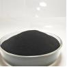 Buy cheap 8%-10% Potassium Humate Powder 100% Water Solubility from wholesalers