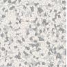 Buy cheap Vinyl Conductive ESD Flooring 2.0mm Antibacterial Flooring Hospitals from wholesalers