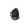 Buy cheap ORIGINAL KOMATSU Excavator Parts Excavator Track PC56-7 PC60-7 Hydraulic Main Pump 708-3s-00850 708-1W-00131 for Komatsu Excavator from wholesalers