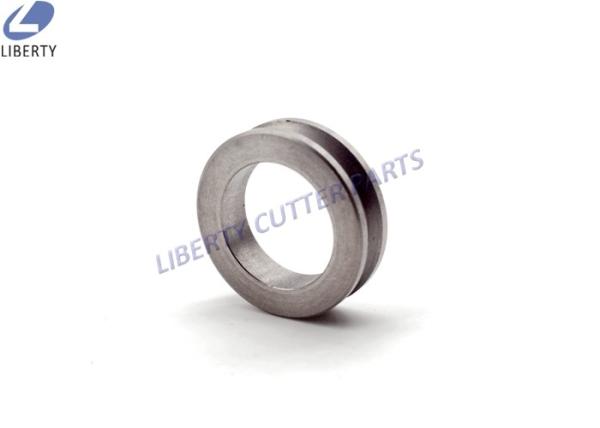 Buy cheap Xlc7000 Cutter Spare Parts 90835000 Pulley Idler Sharpener Suitable For Machine from wholesalers