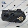 Buy cheap A0001401578 Good price Urea Doser Pump Dosing Module for Construction Machinery Parts A0001401578 A0001404478 from wholesalers