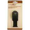 Buy cheap 1-1/8 in. Bi-metal reduced shank plunge blade for wood and metal from wholesalers
