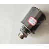 Buy cheap Stainless Steel 304/316 Water Wedge Wire Nozzle/Filter Nozzle for Water Treatment from wholesalers
