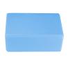 Buy cheap Red Light Weight EVA Yoga Foam Block / EVA Compound Yoga Blocks from wholesalers