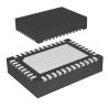 Buy cheap TPS548B22RVFR IC REG BUCK ADJ 25A 40LQFN Texas Instruments from wholesalers