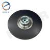 Buy cheap 11238511321 Auto Part Engine System Crankshaft Pulley 1123 8511 321 A11238511321 For BMW F01 F02 F03 F04 from wholesalers