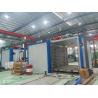 Buy cheap Variable Pressure Vacuum Drying Equipment For Oil Type Transformer from wholesalers