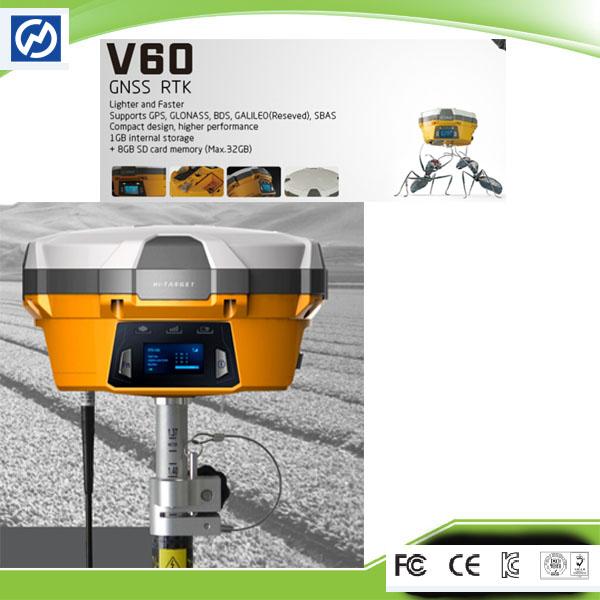 Buy cheap Global Locator Portable Vehicle Hi-tech GPS Tracker from wholesalers
