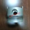 Buy cheap 31A17-08400 Engine Cylinder Sleeve Kit 78mm Bore S4L Mitsubishi Piston from wholesalers