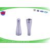 Buy cheap Hitachi Wire EDM Consumables Q1864 H101 Wire Guide 0.255mm Easy Assembly from wholesalers