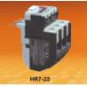 Buy cheap 40A 63A Industrial Electric Controls High Precision 4 Poles AC Contactor from wholesalers