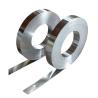 Buy cheap Polished Stainless Steel Precision Coil Strip Tisco 201 304 316 316L Cold Rolled 10mm from wholesalers