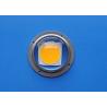 Buy cheap 93-115W 13000LM COB LED CXB3590 36V 3000K 3500K CRI80 from wholesalers