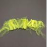 Buy cheap 1.5D*38mm Various Color Spinning Polyester Staple Fiber Psf from wholesalers