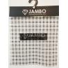 Buy cheap Breathable Non Pungent Transparent Fabric Material from wholesalers
