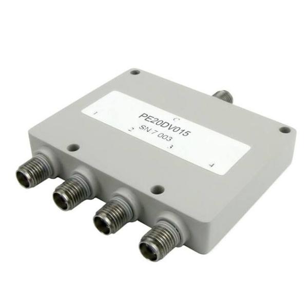 Buy cheap PE20DV015 from wholesalers