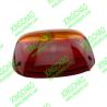 Buy cheap AL176143 AL210180 NF100079 Tail Lamp Right JD Tractor Parts 5070M 5080M 5090M 5083E from wholesalers