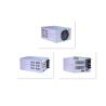 Buy cheap 400V IPL Power Supply , Skin Rejuvenation 2000W Power Supply from wholesalers