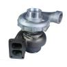 Buy cheap MAN F 2000 315195 315156 S3B turbo from wholesalers