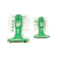 Buy cheap FDA Health Silicone Pet Supplies Bite Chewing Stick Resistant Interactive Dog product