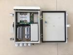 35kv Underground Cable Fault Distance Locator Epoxy Resin Pouring Sealed
