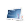 Buy cheap 15.6 Inch Medical Android Tablet Android 8.1 Touch Screen POE HDMI 2GB For Hospital Device Digital Signage from wholesalers