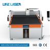 Buy cheap Large Plate Decoration Laser Engraver Working Mode Laser Pulse 1300mm*2500mm Metal Fiber from wholesalers