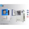 Buy cheap PLC Control Environment Test Equipment IP5X/IP6X Dust Ingress Protection For Auto Parts from wholesalers
