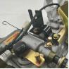 Buy cheap DAYANG Tricycle Automobile Heavy Duty 800cc Water-Cooled Engine Spare Parts Transmission Gear Box from wholesalers