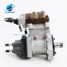 Buy cheap Original Diesel Fuel Pumps Engine Parts 059466 For Engine from wholesalers